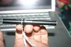 lanyard grip.jpg