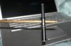 bloog on a stick.jpg