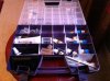 photo(2).jpg