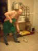 Dscf0031.jpg