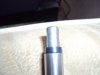 DSC01199.jpg