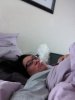 ImageUploadedByTapatalk1301101063.716486.jpg