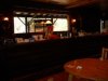 DSCN1108.jpg