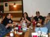 DSCN1114.jpg