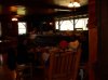 DSCN1128.jpg