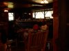 DSCN1129.jpg