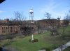DSCN1135.jpg