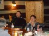 DSCN1117.jpg
