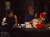 DSCN1151.jpg