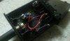 uploadfromtaptalk1301227414902.jpg