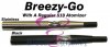 BreezyGo2.jpg