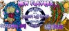 new flavor banner copy.jpg