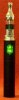 Provari V2.5 Black_Green LED_Orange Background.jpg Provari V2.5 Black_Green LED_Orange Background.jpg
