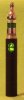 Provari V2.5 Black_Green LED_Green Background.jpg