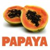 Papaya_2.jpg