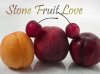 stone fruit love.jpg