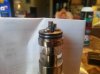 20130719_184457.jpg
