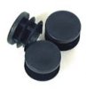 ma_tube_plugs.jpg