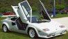 lamborghini countach.jpg