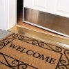 Welcome-200x200.jpg