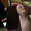 elricho vape.jpg