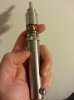 20130720_010715.jpg