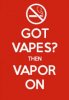 got vapes.jpg