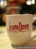 diner-silver diner coffee mug.jpg