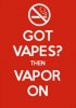 got vapes 03.jpg
