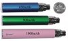 ego-battery-size-comparison.jpg