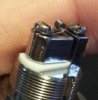 20130720_171521.jpg
