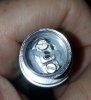 20130720_172313.jpg