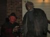 IMG_1497.jpg