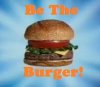 be the burger.jpg