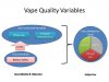 Vape quality.jpg
