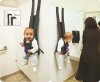 1restroom.jpg