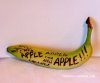 Banana17.jpg