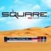 SmallSquare-SQ.jpg