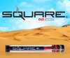 MediumRectangle-SQ.jpg MediumRectangle-SQ.jpg