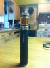 Privi special001.jpg