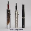 ProVape-Size-Comp.jpg