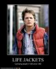 lifejacket.jpg