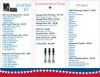 Menu.jpg