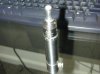 DSCN0043.jpg