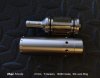 Mac Modz Ti.jpg