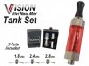 Vision-Viva-Nova-Mini-Set-Red-2.jpg