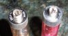 100_0124.jpg