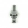 coil-heads-for-kanger-evod-bcc-2-704-p.jpg