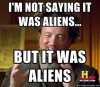 George-Tsoukalos_Aliens.jpg
