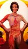 goodbody.jpg